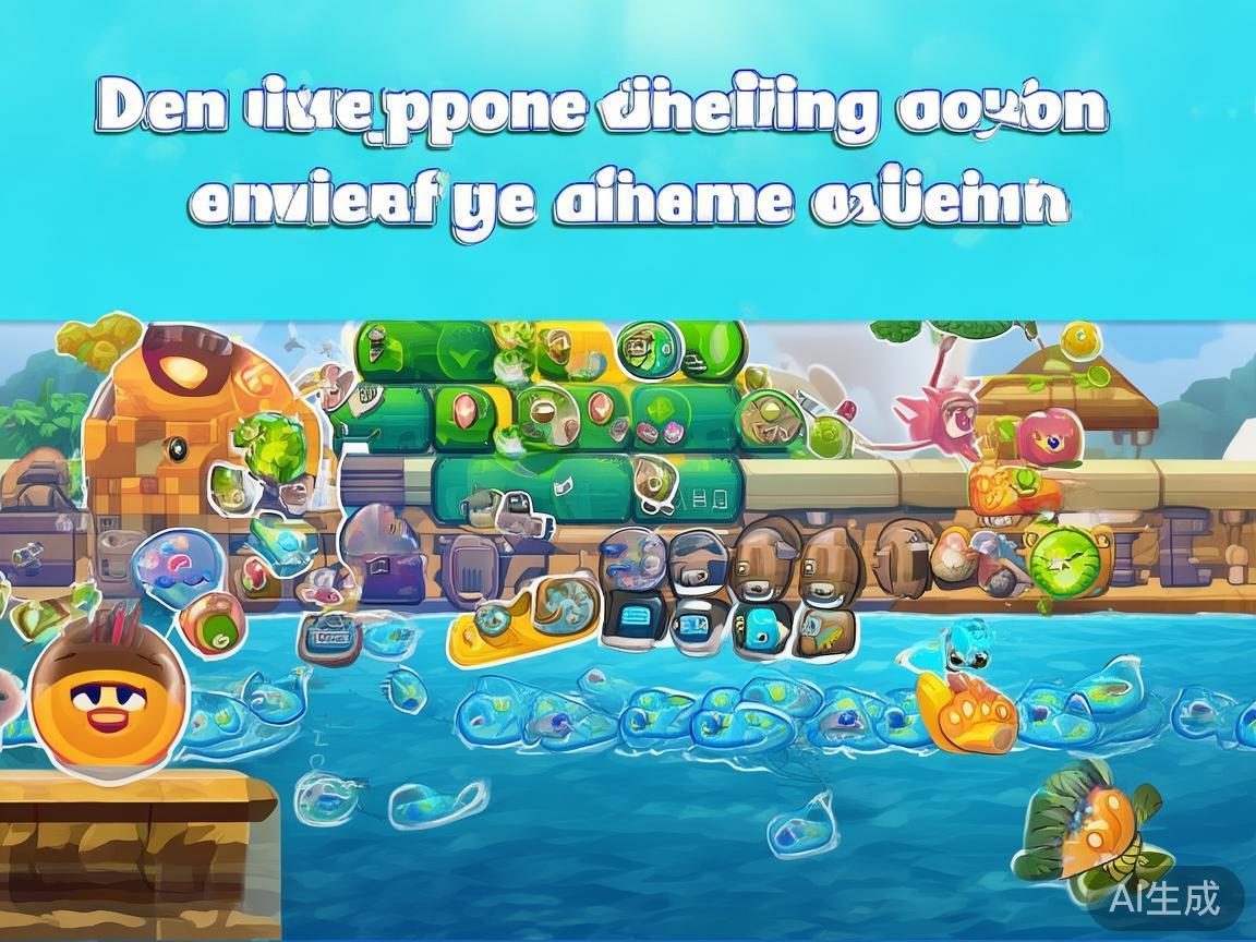 JDB财神捕鱼安卓版最新版本详尽玩法攻略与实用技巧全攻略