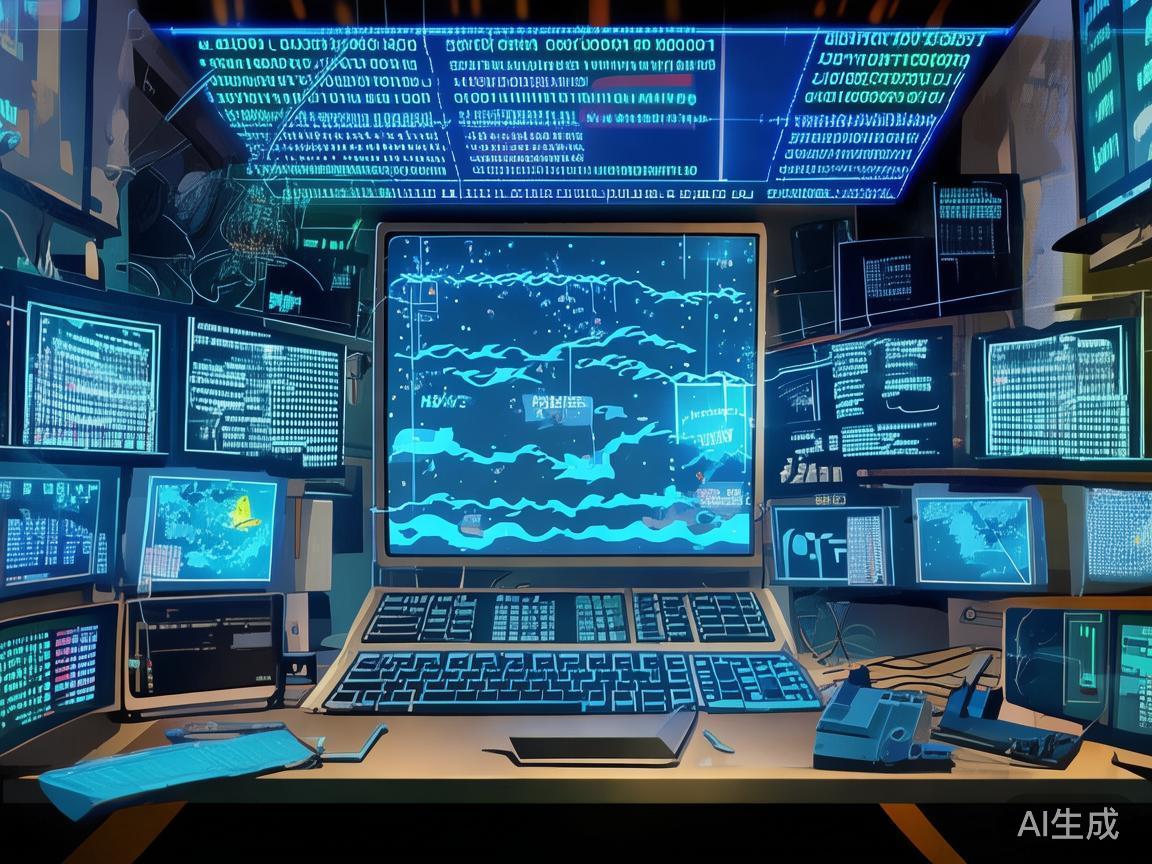 破解JDB捕鱼游戏核心代码的详细实现步骤与技巧解析