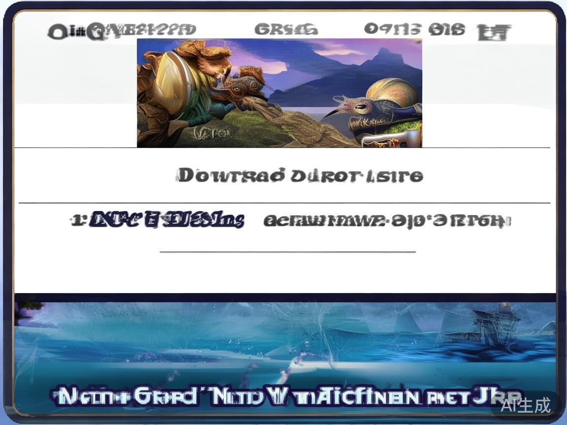 全面解析JDB五龙捕鱼游戏下载平台的详细操作流程与步骤