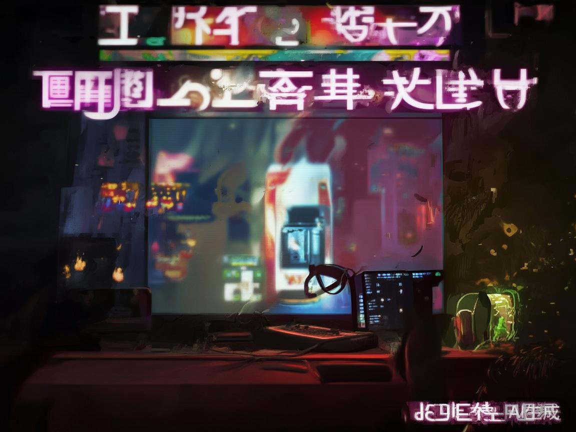 选择JDB游戏财神捕鱼网站的五大理由与优势全面解析，助你轻松赢取财富