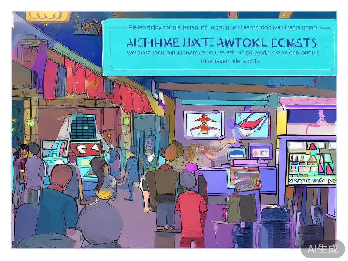 JDB捕鱼脚本最新版本下载指南及安全使用全攻略