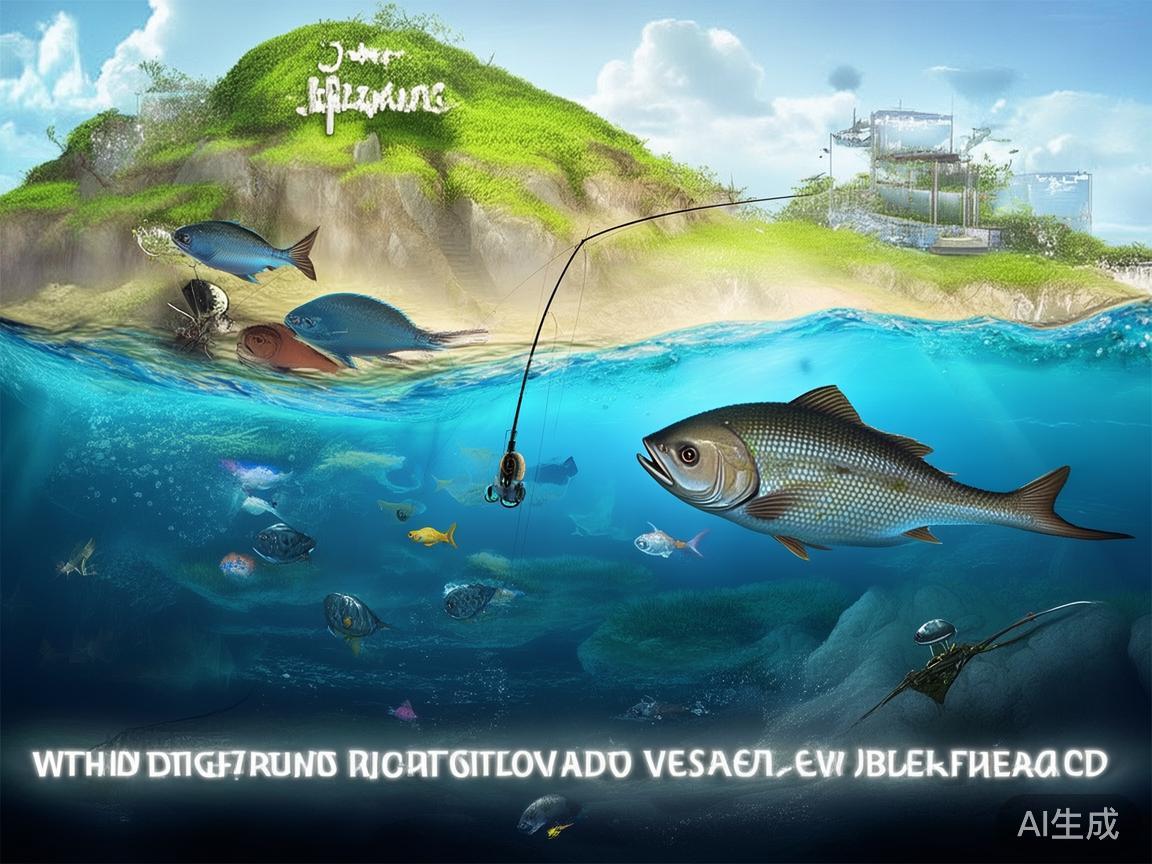 2023年JDB捕鱼最新版游戏下载全流程详细指南与操作技巧