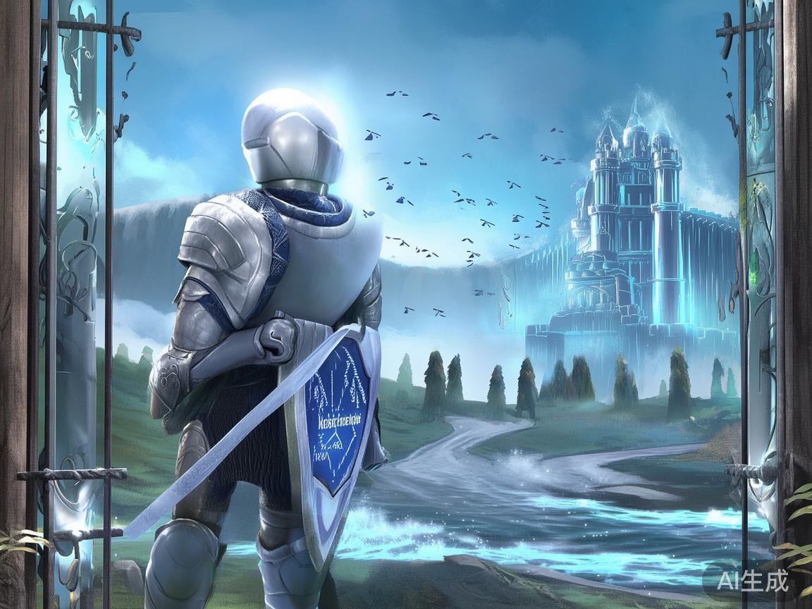 全面解析最新JDB捕鱼正版下载平台的安全保障与安心体验指南