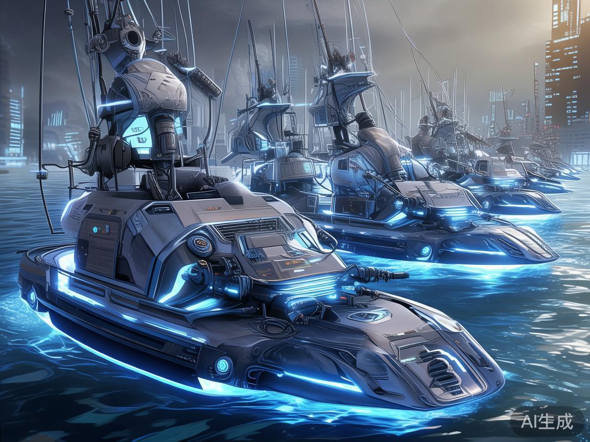 2023年JDB捕鱼送彩金攻略全解析：快速轻松赢取海量奖金秘诀