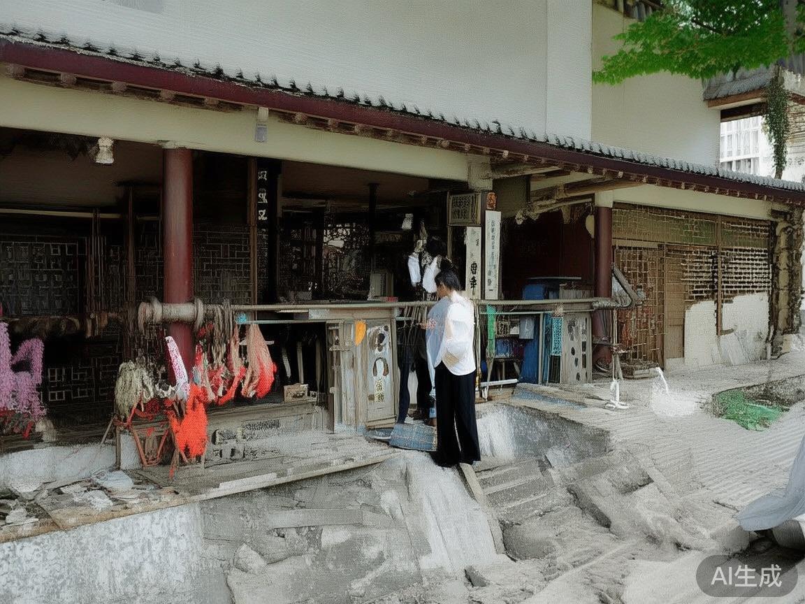 全面揭秘JDB财神捕鱼锁定技巧与实用攻略，助你轻松赢取大奖