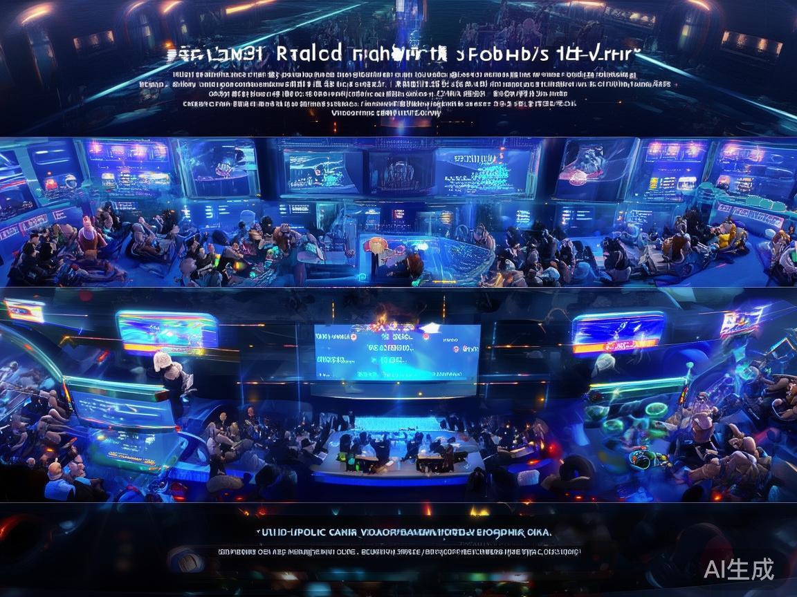 全面解析jdb财神捕鱼安全网站：保障玩家游戏体验与资金安全的关键策略