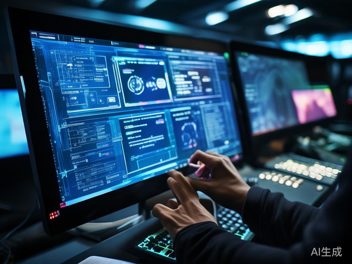 JDB龙王捕鱼后台设置流程详解与常见问题解决方案全攻略