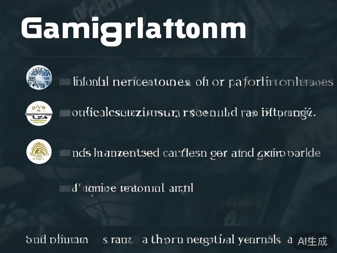 如何有效辨别JDB电子龙王捕鱼2假货，避免上当受骗的方法指南