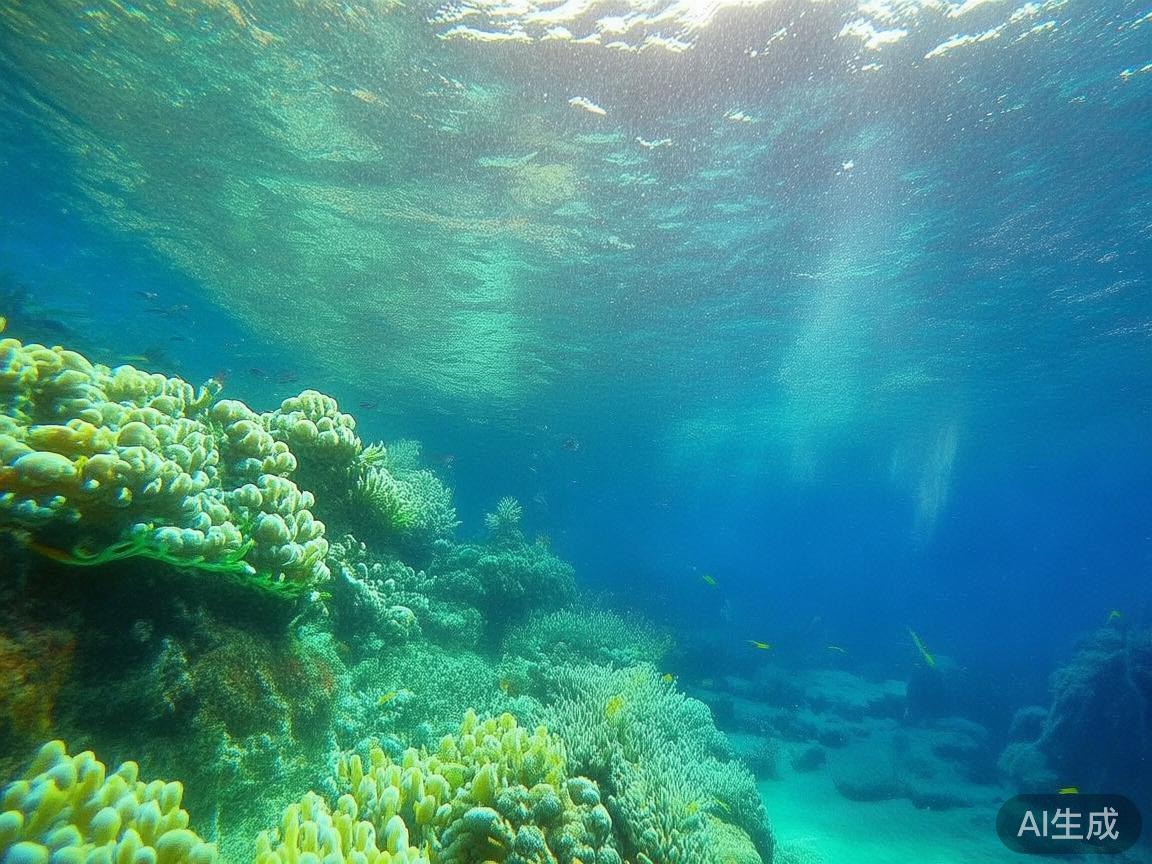 玩家们热评与反馈：体验JDB财神捕鱼的真实感受与评价