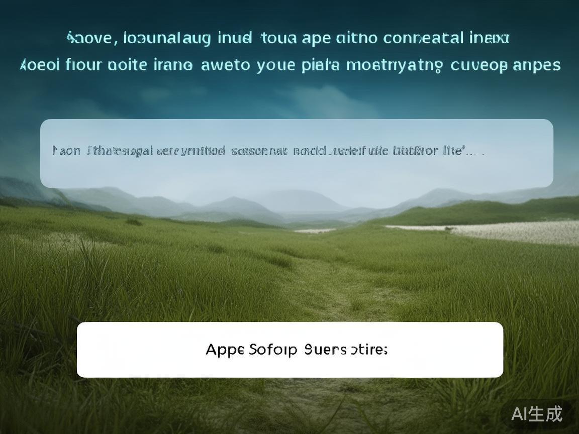 苹果手机下载安装jdb财神捕鱼丫丫版本的详细全攻略指南