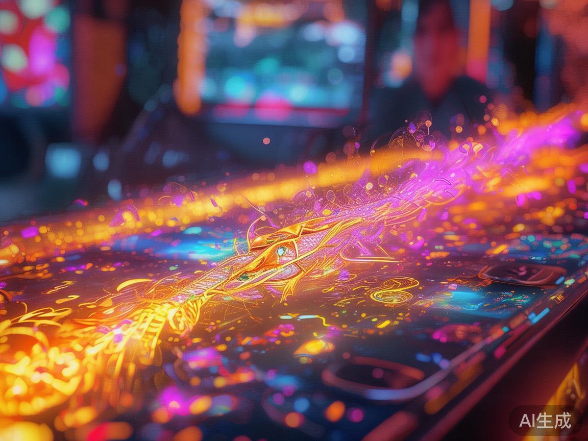 2023年JDB财神捕鱼捡漏攻略大全，助你轻松赢大奖