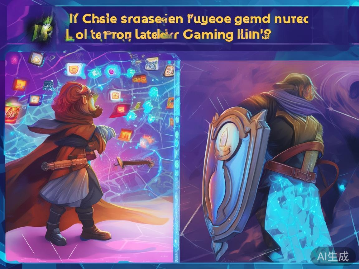 最新JDB财神捕鱼链接分享，秒速畅享精彩无限捕鱼体验