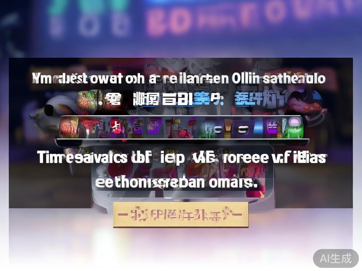深入揭秘JDB财神捕鱼官方奖励机制与高效节省时间的实用技巧