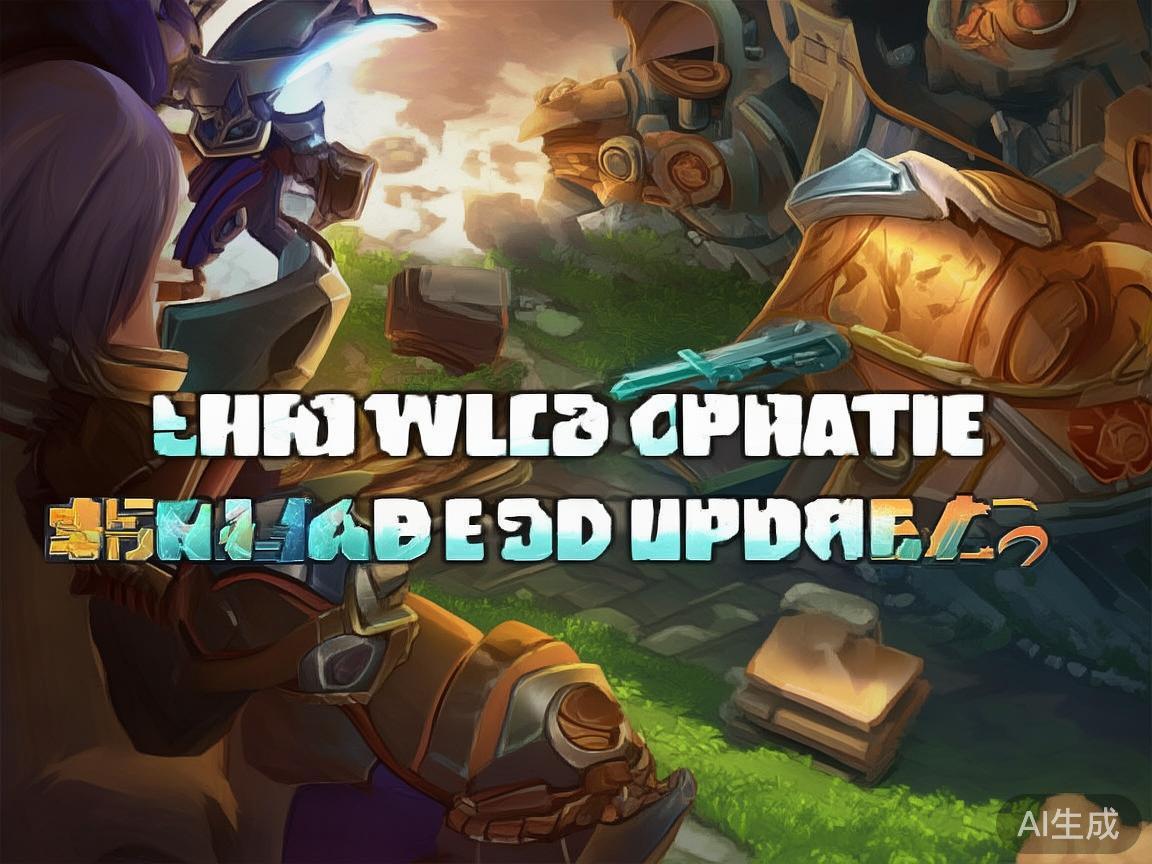 JDB捕鱼维护更新时间详解与最新公告全面解析