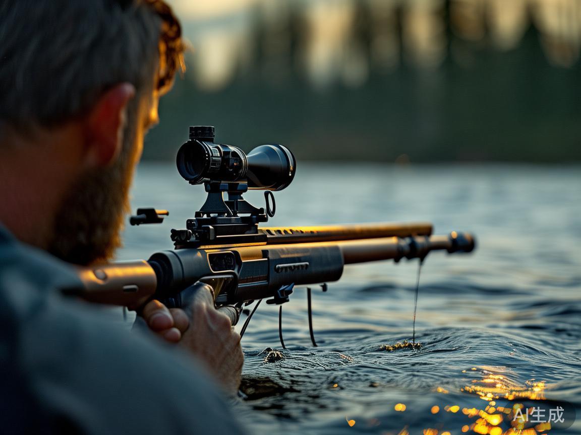 全面解析JDB夺宝捕鱼技巧攻略：助你轻松提升捕鱼成功率的方法与实用技巧