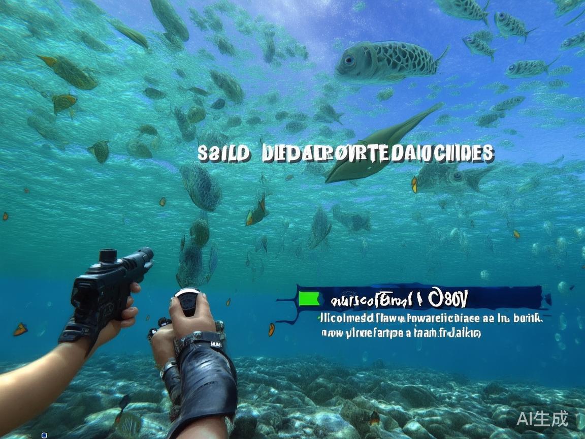 2.&nbsp;灵活运用不同的火力档位
游戏中的火力档位不