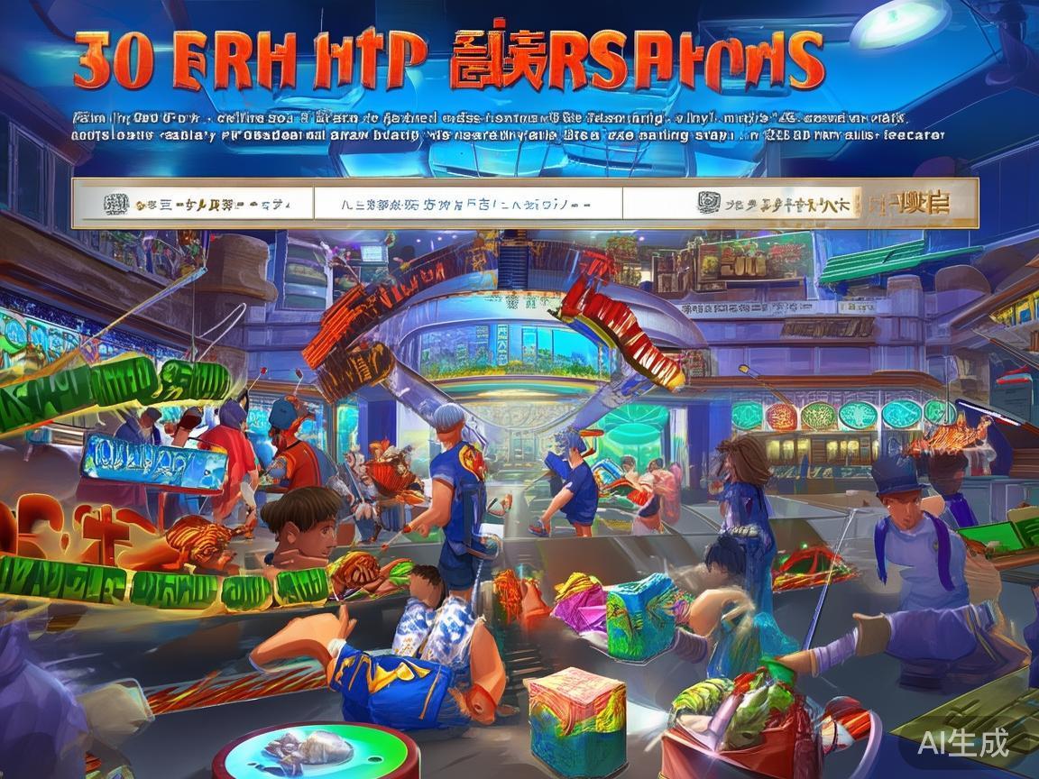 优质安全稳定的JDB五龙捕鱼游戏下载平台，丰富奖励等你来挑战