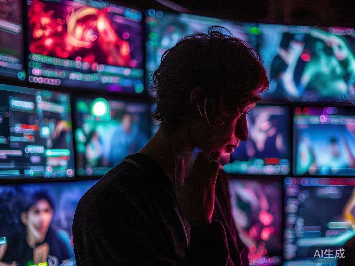 玩JDB财神捕鱼时如何有效防范作弊者干扰，保障游戏体验