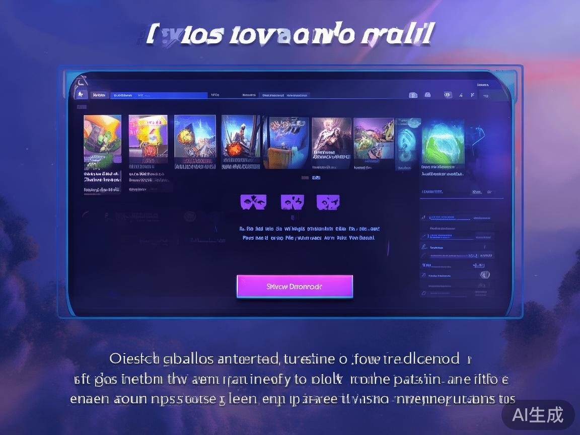 最新指南：免费获取JDB五龙捕鱼游戏官网入口的权威网站推荐