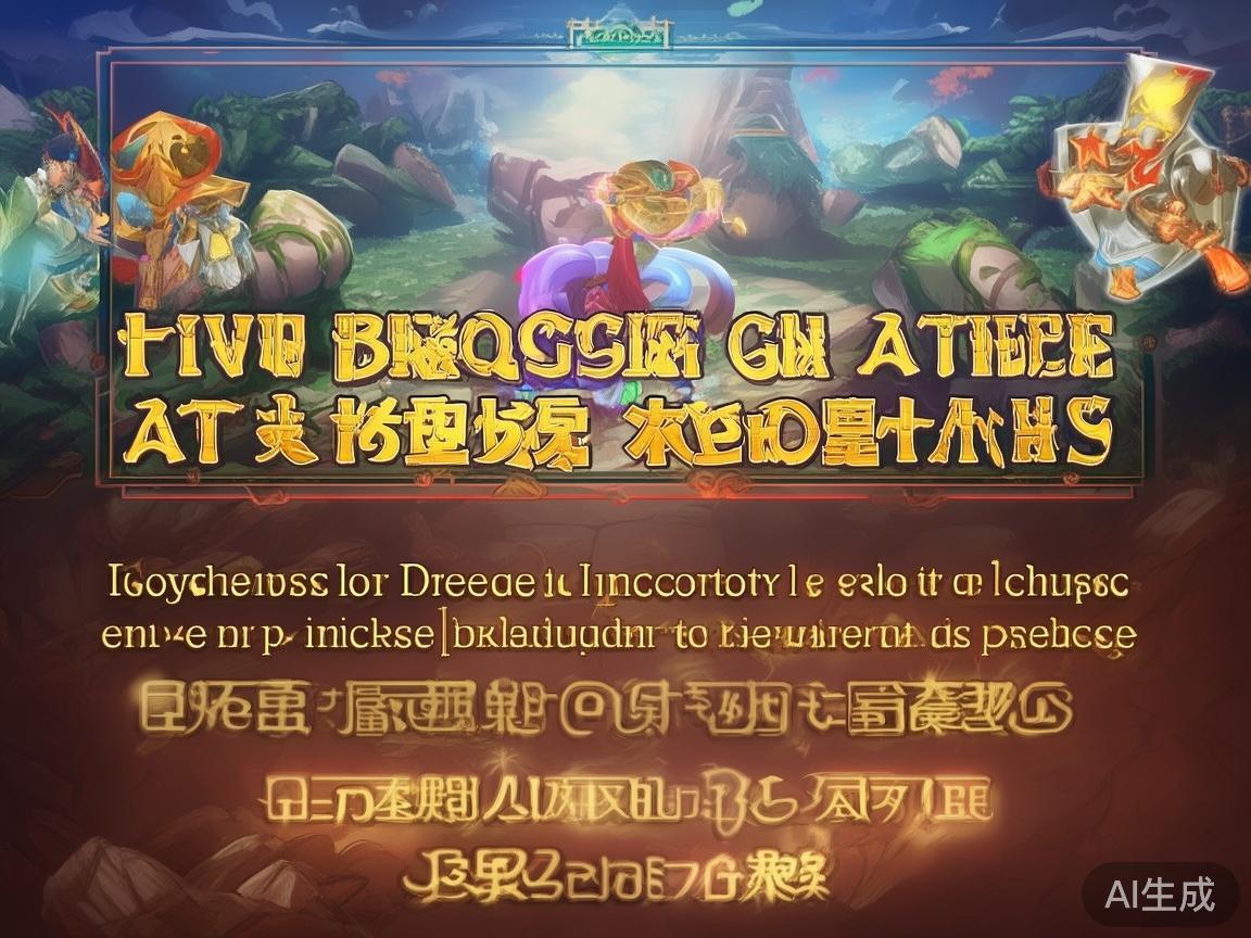 五福临门活动是财神捕鱼中的一项重要节日活动，通常在