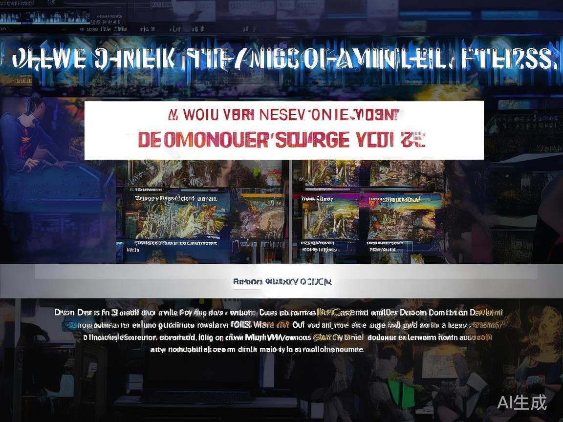 官方推崇的破解版最新版本，一般会在游戏社区或知名第