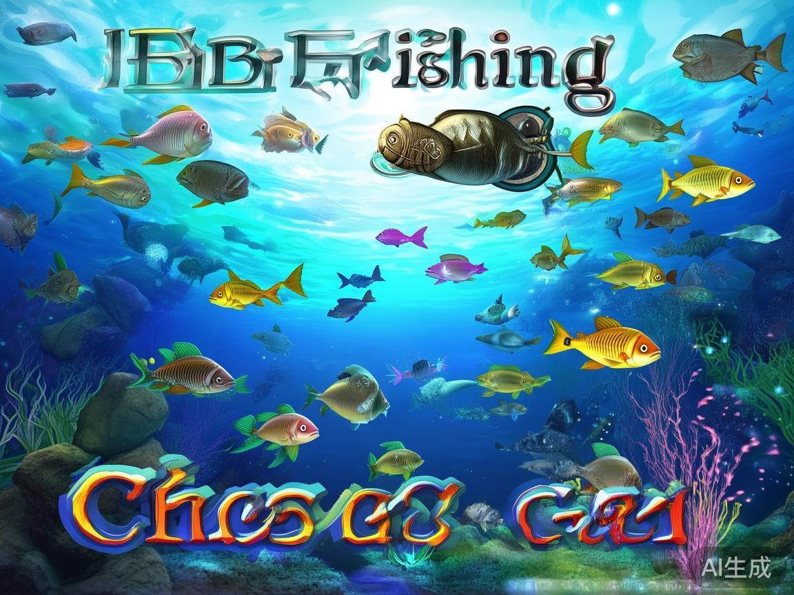 为何越来越多玩家偏爱JDB捕鱼棋牌作为休闲首选平台 视觉体验是吸引玩家的重要因素。JDB捕鱼棋牌游戏采