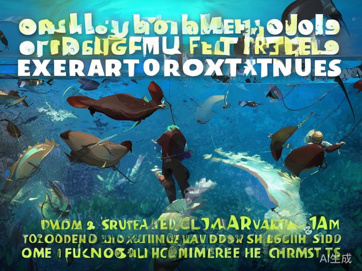 JDB龙王捕鱼免费试玩全攻略：玩法技巧与体验指南介绍