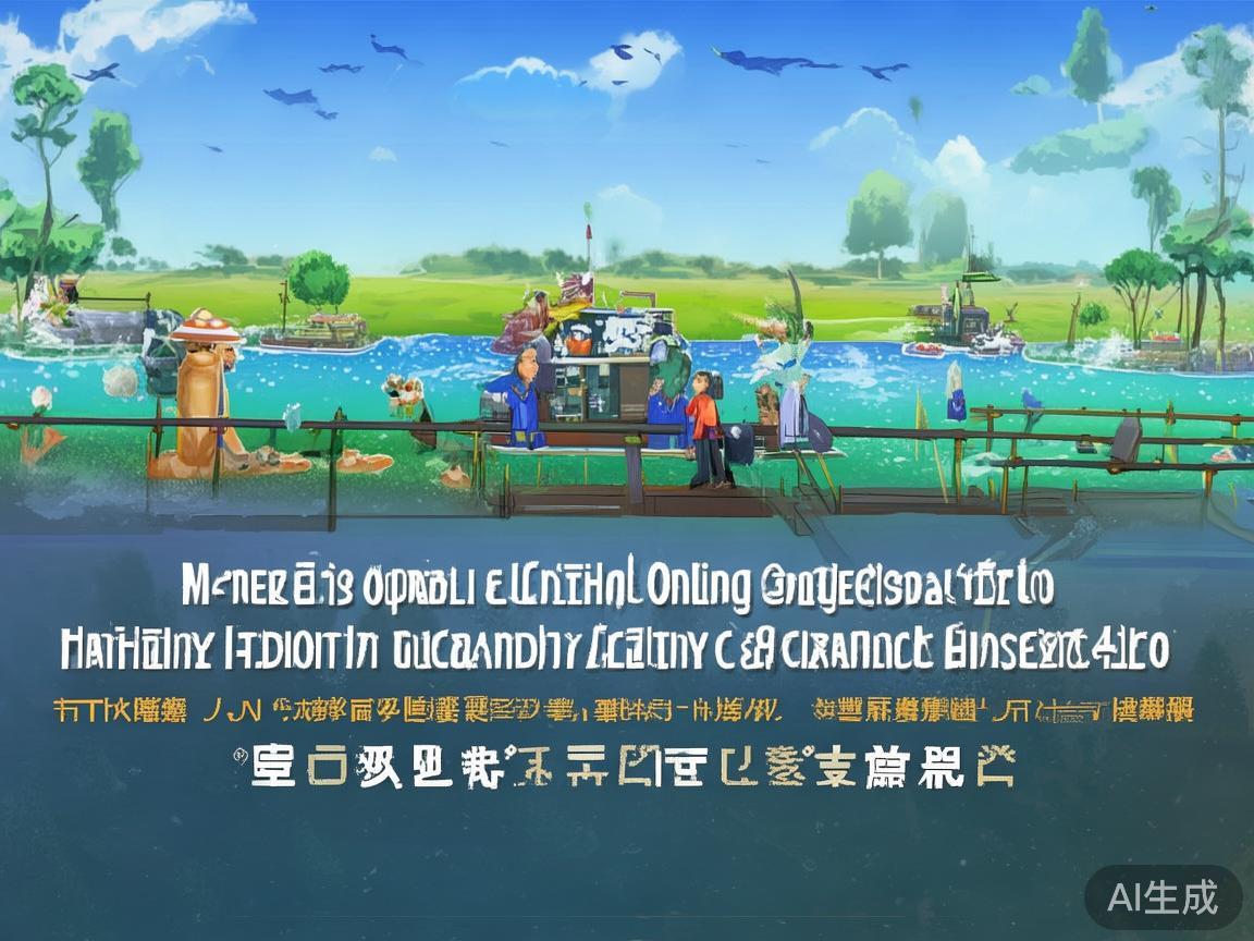 深入解读JDB财神捕鱼代理流程与资格条件详细指南