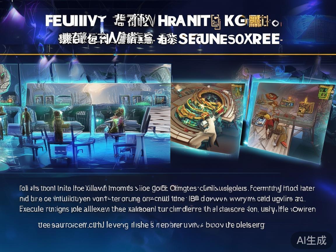 全面解析JDB龙王捕鱼漏洞的破解技巧与安全防护措施