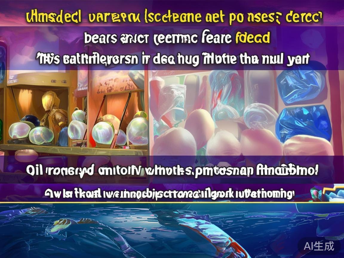 全面解析JDB财神捕鱼中各类珠子之特殊作用与技巧指南