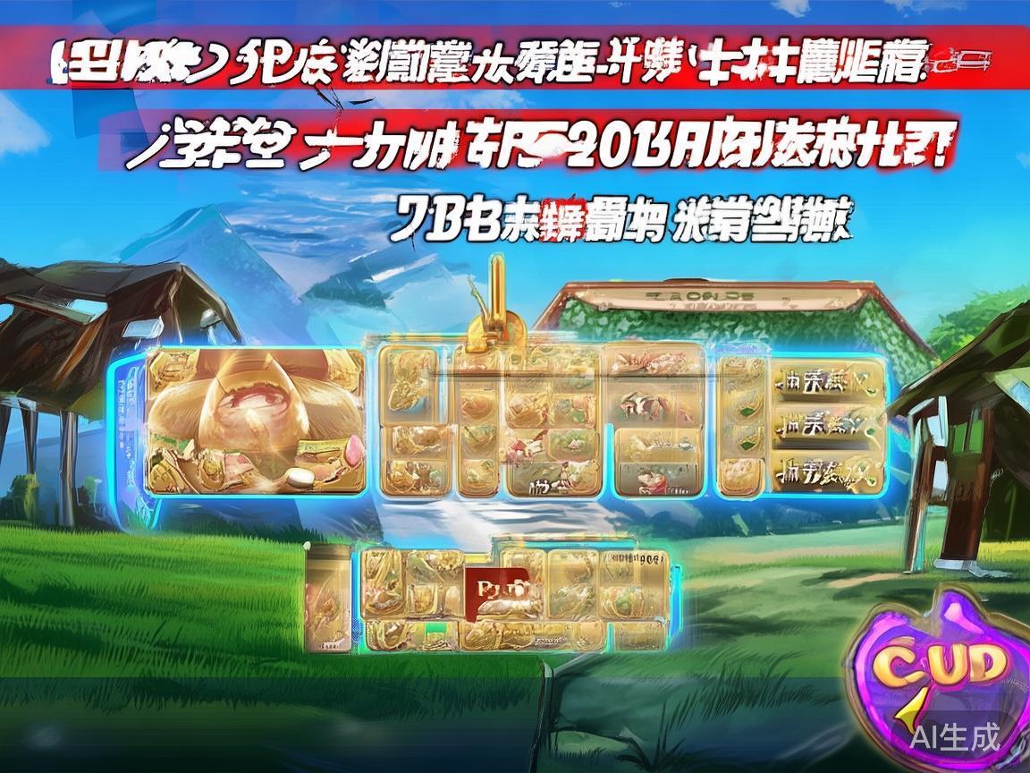 掌握JDB财神捕鱼技巧与策略，轻松赢取大奖攻略