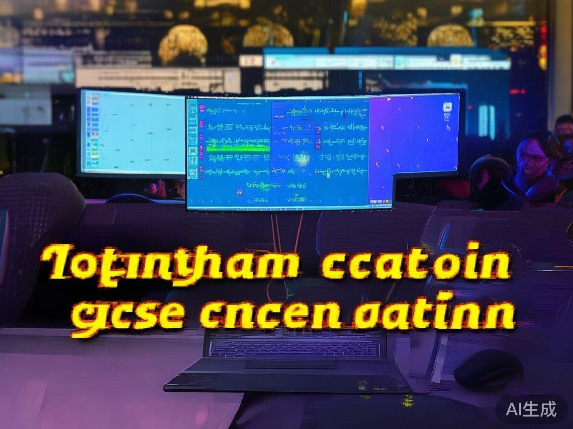 游客登录jdb财神捕鱼后无法进入游戏界面的详细解决方法与应对措施