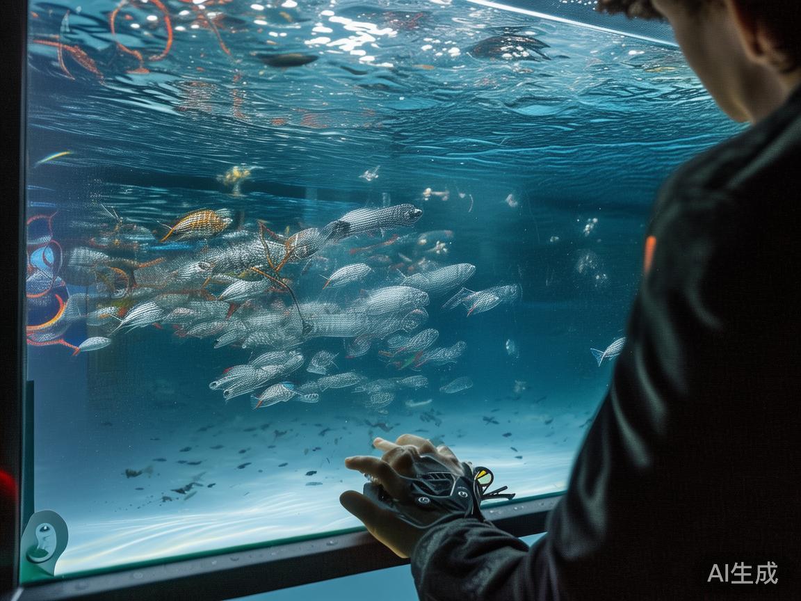 JDB捕鱼试玩2000网站攻略：技巧与平台安全保障全面解析