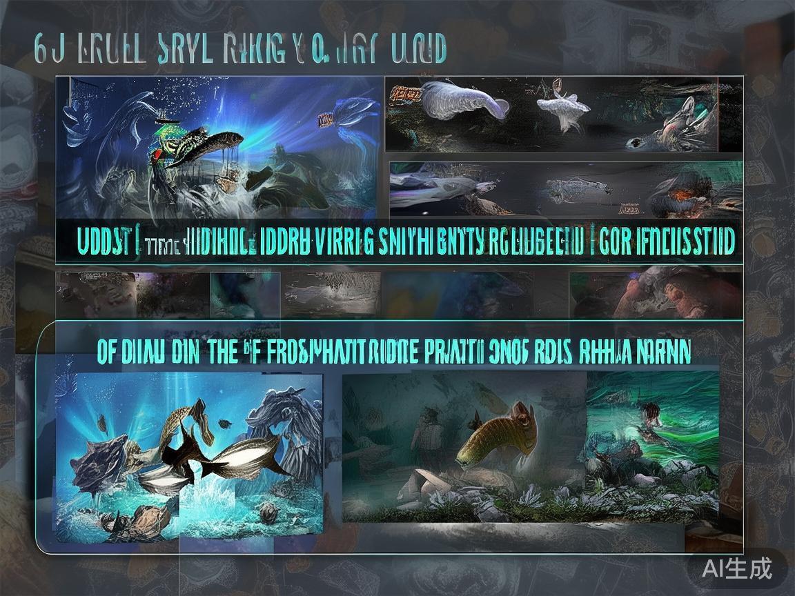 2024年最新安全稳定的JDB捕鱼入口推荐与详细登录教程大全 市场上不断推出各种捕鱼入口,但想要找到可靠且持续更