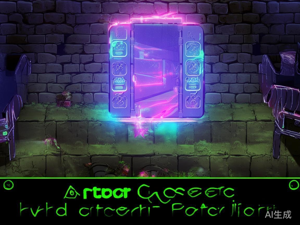 详细攻略：JDB五龙捕鱼app苹果手机下载与操作步骤指南