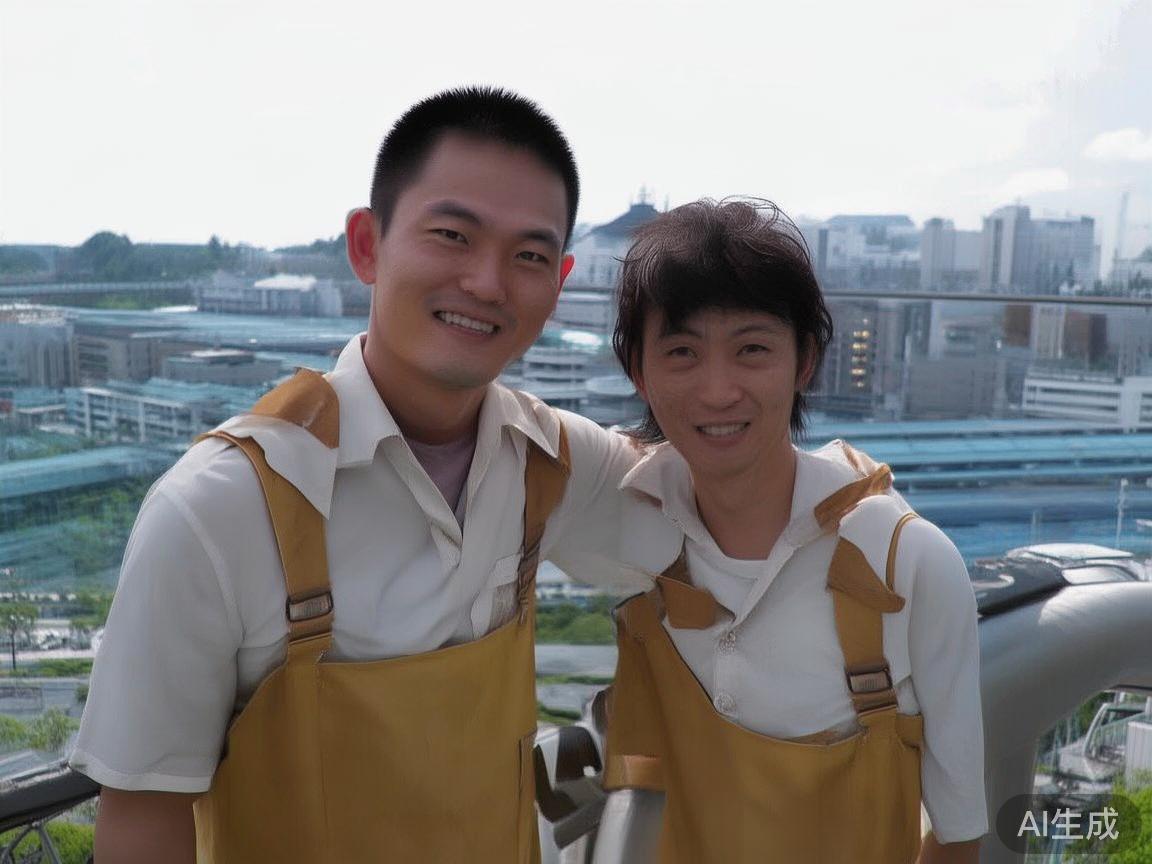 2024年最新最全的JDB捕鱼试玩网站排行榜推荐与攻略