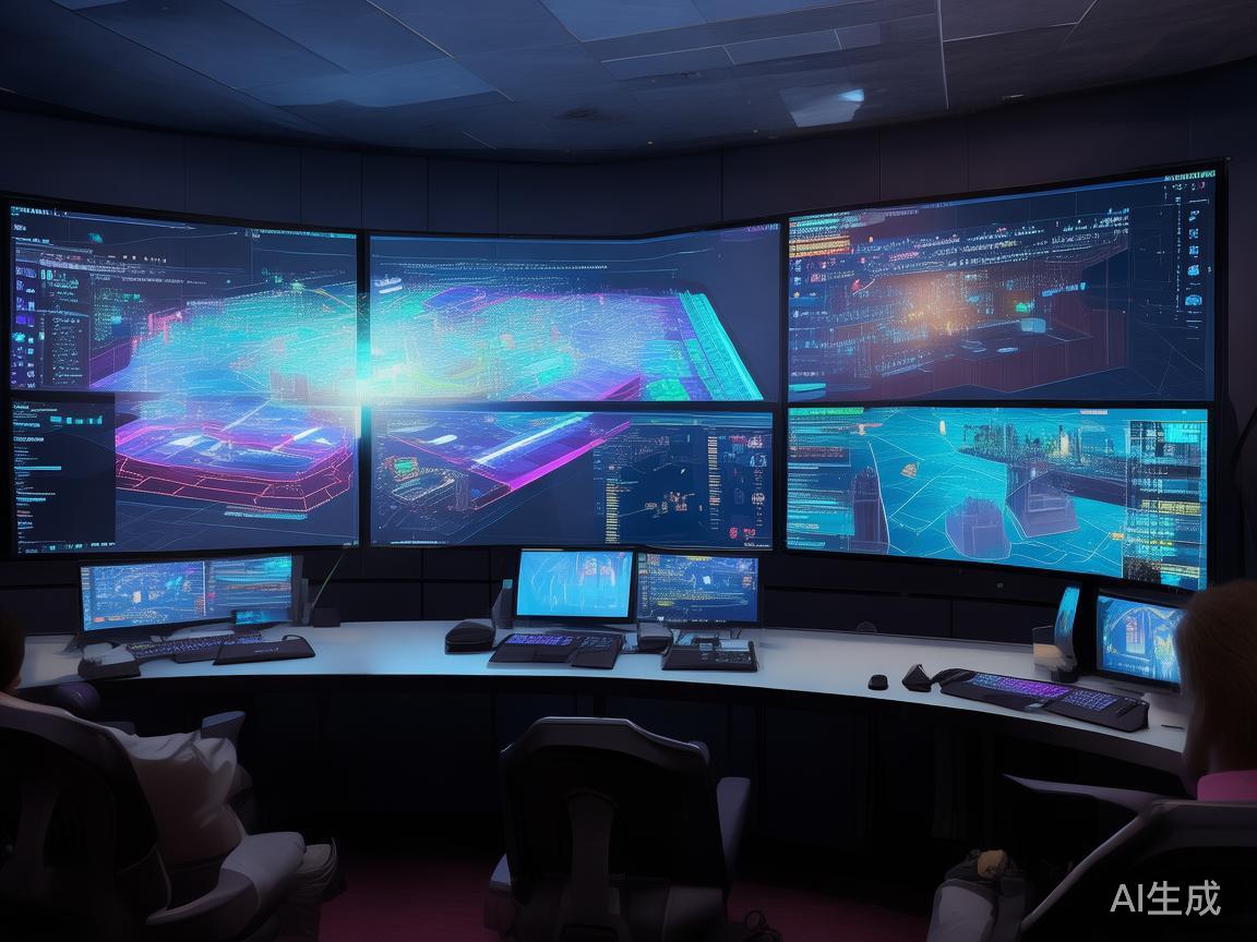 JDB五龙捕鱼平台操作控制方法与安全防范措施全面解析