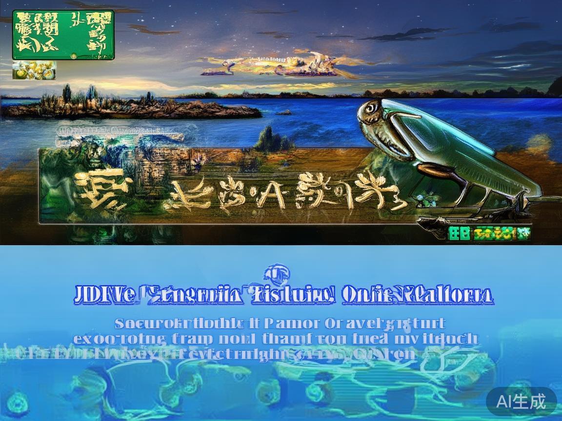 2023年JDB五龙捕鱼试玩平台推荐:安全可靠免费试玩详细攻略 在当今线上娱乐的多样化发展中,许多玩家都希望找到一