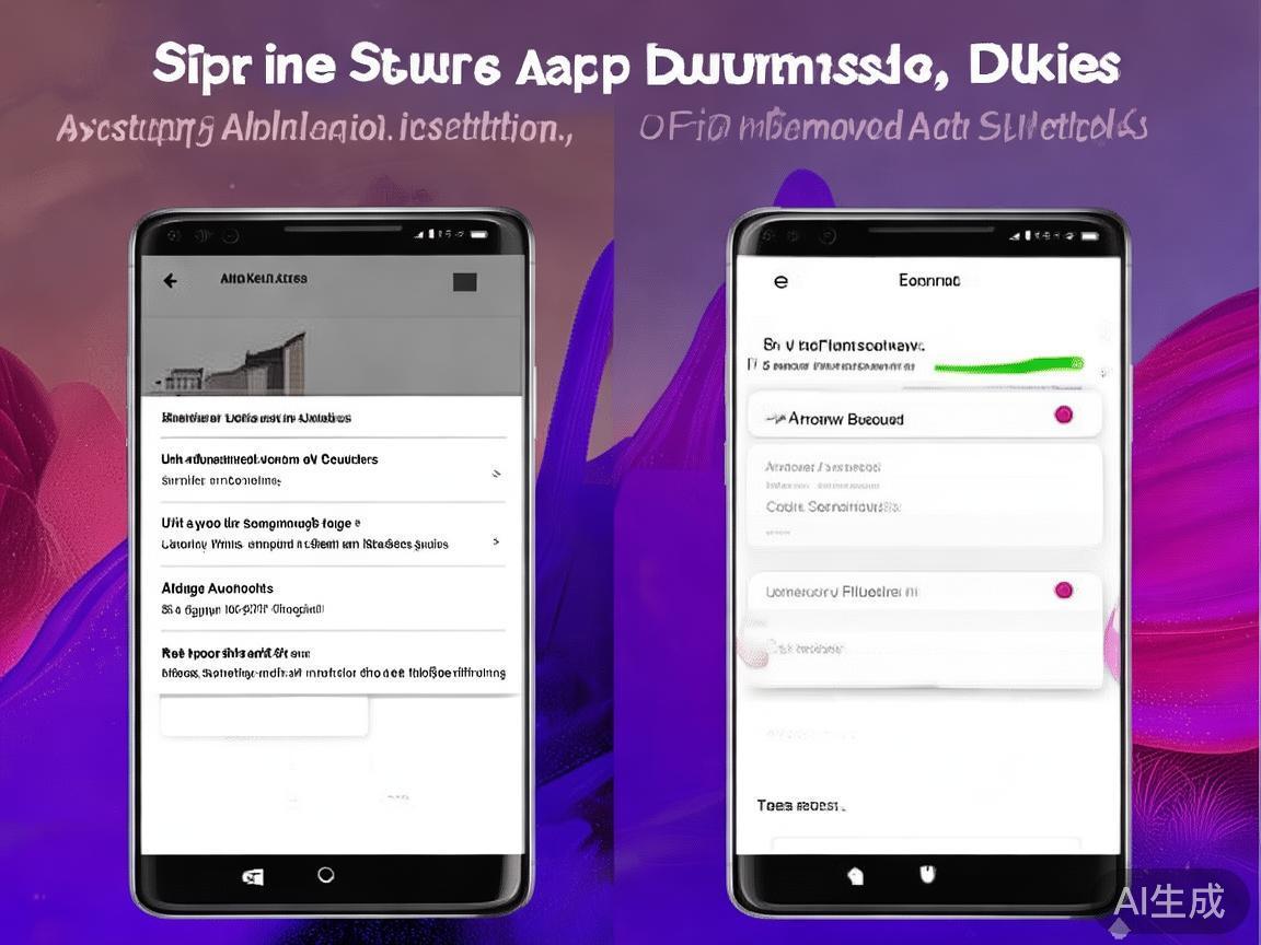 手机上JDB财神捕鱼最新版安装完整流程与常见问题解决指南