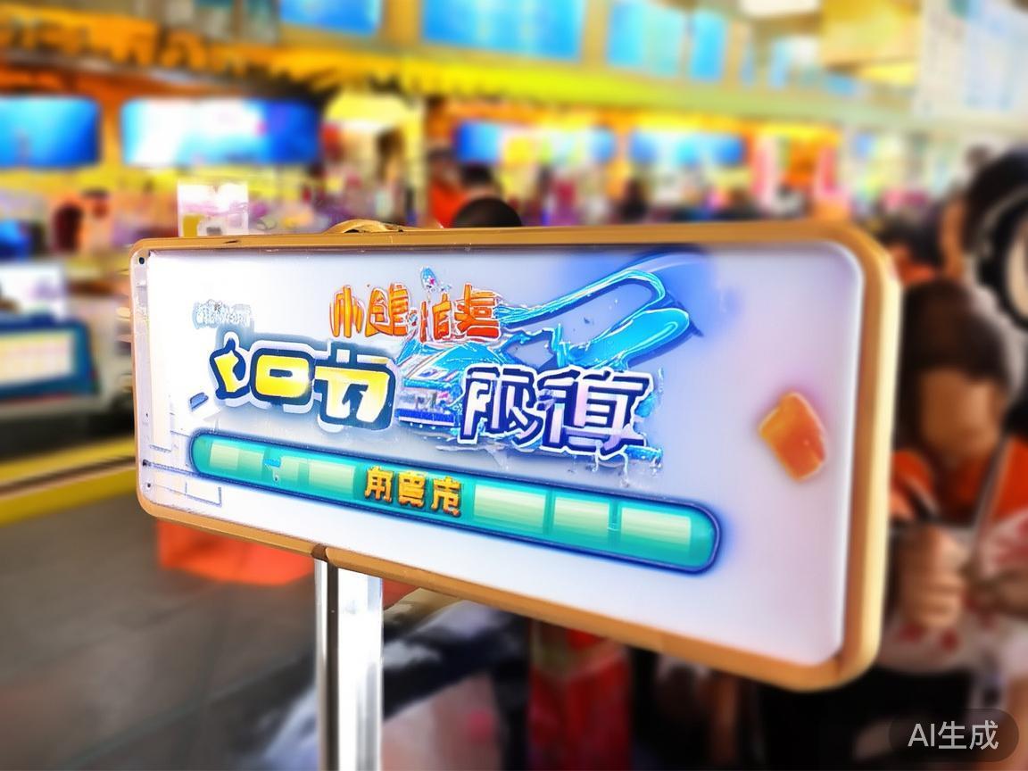 JDB财神捕鱼游戏下载安装步骤与详细攻略指南 应用商店:苹果用户可以在App Store搜索“财