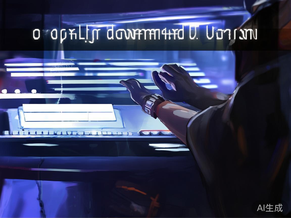 最新财神JDB捕鱼官网下载方法与注意事项全面详解，助您轻松开启捕鱼之旅