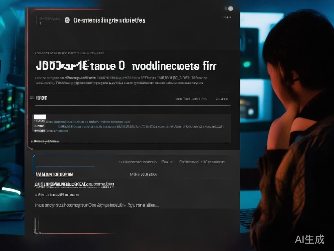 全面指导：正确安装与配置JDB财神捕鱼挂以提升最佳游戏体验