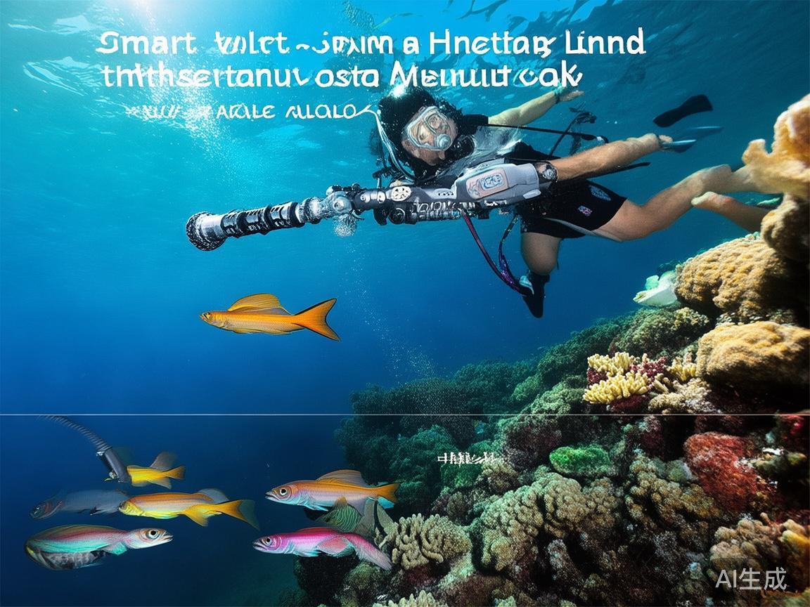 全面解析JDB捕鱼辅助软件的使用技巧与优势，助你轻松获胜