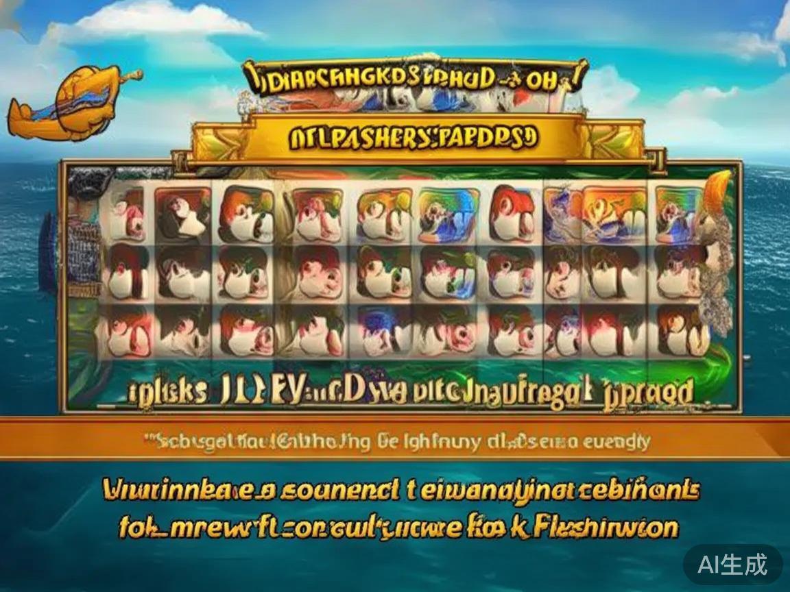 龙王捕鱼2jdb攻略：最实用的宝藏奖励获取与快速升级技巧