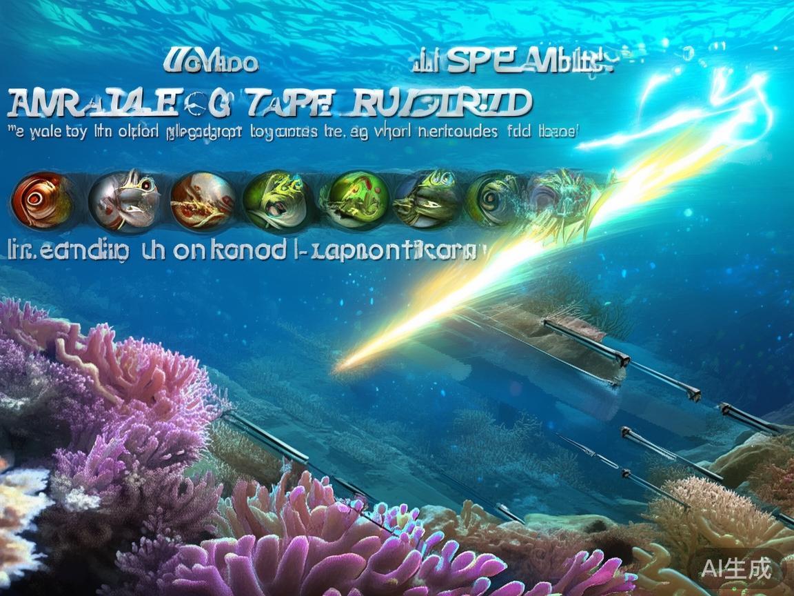 揭秘JDB财神捕鱼游戏攻略：提升胜率的实用技巧与方法