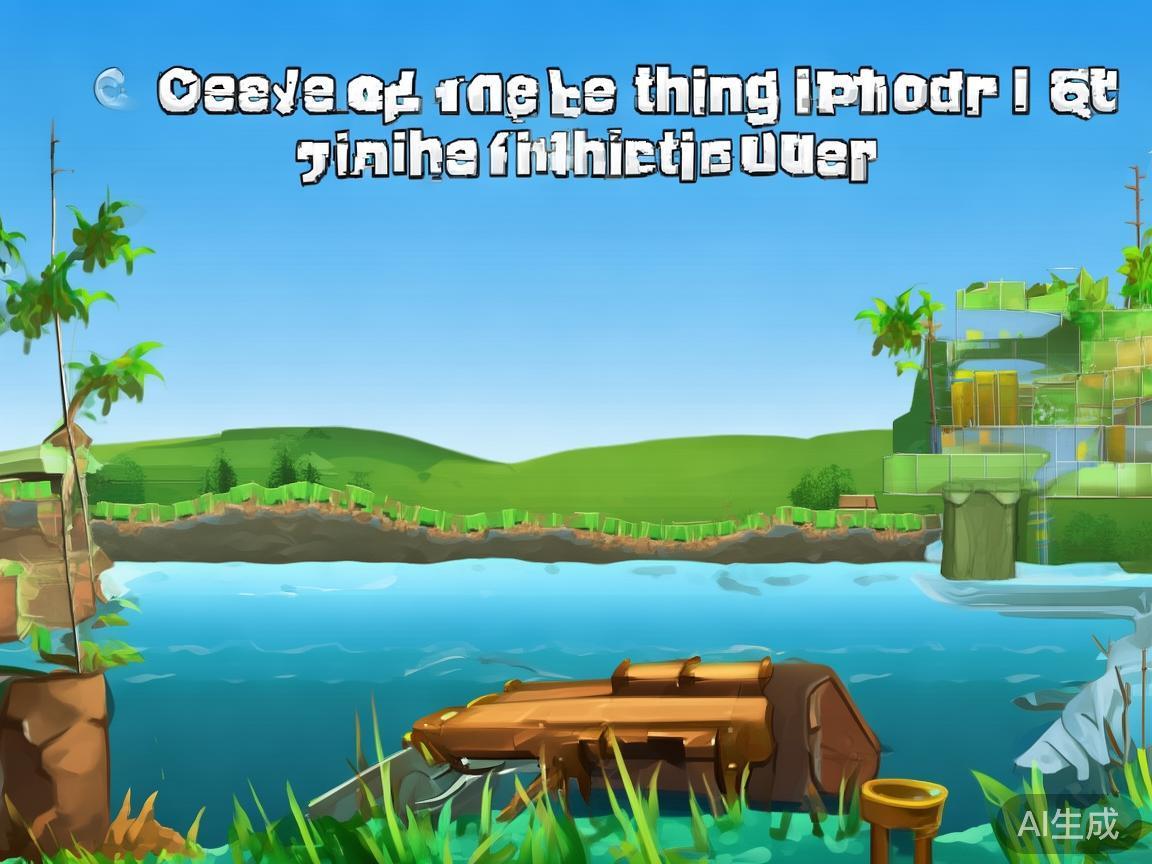 全面解析JDB五龙捕鱼游戏：玩法技巧与提升体验指南