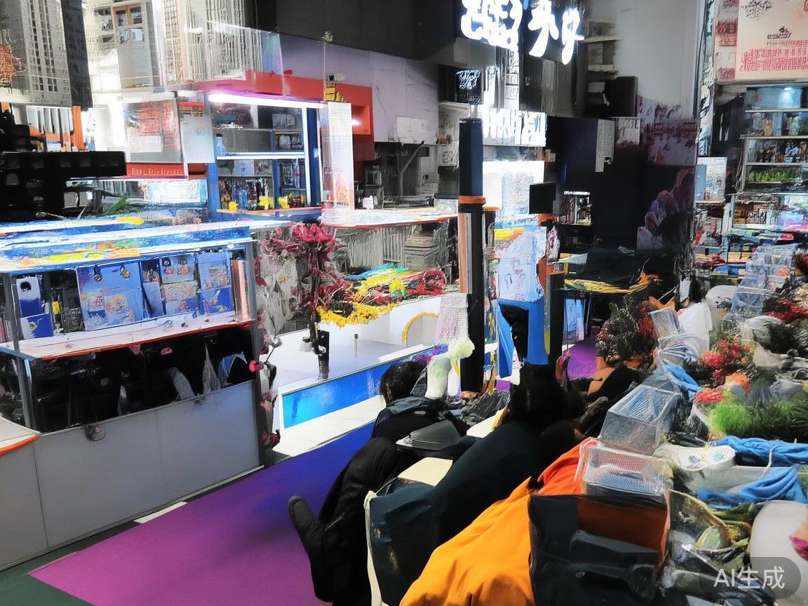 轻松上手的JDB龙王捕鱼手机版最佳玩家攻略指南与技巧分享