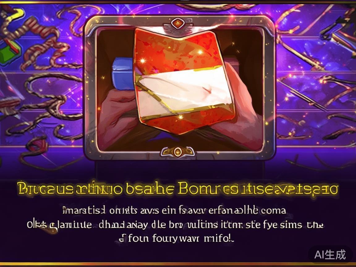 全面解析JDB财神捕鱼红包1000倍活动：赚取丰厚奖励的最佳攻略