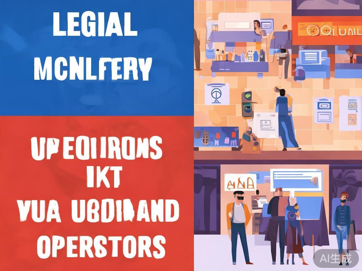 JDB捕鱼赌钱平台安全性深度分析与风险防范建议 二、合法合规经营
正规平台都应依法取得相关资质证