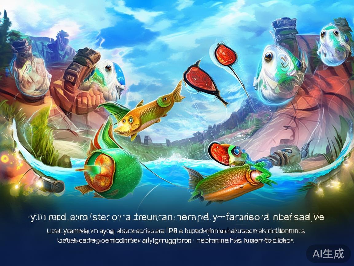 最新版JDB捕鱼官方下载，海量奖励轻松赢取福利多多